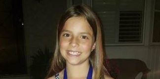 Η ISIS πίσω από τους πυροβολισμούς στο Τορόντο, θύμα και ένα 10χρονο κορίτσι ελληνικής καταγωγής