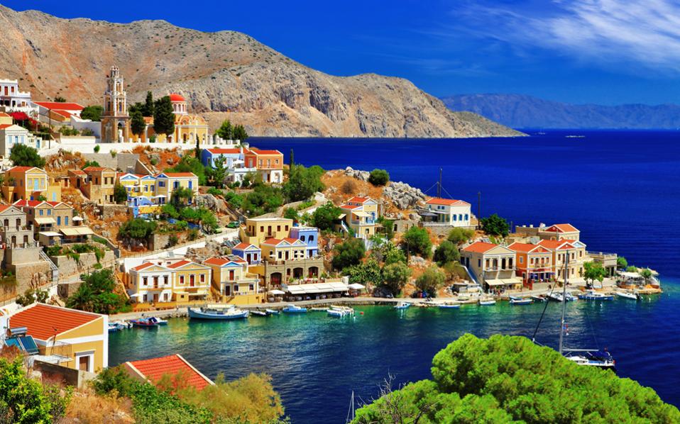 plithos-ekdiloseon-kai-kallitechnon-sto-festival-symis-129560