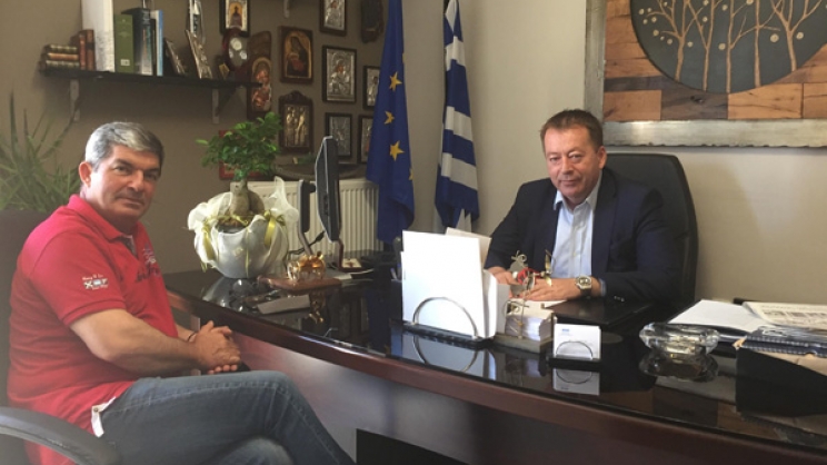 ston-b-kokkali-o-proedros-tou-agrotikou-synetairismou-larisas-129385
