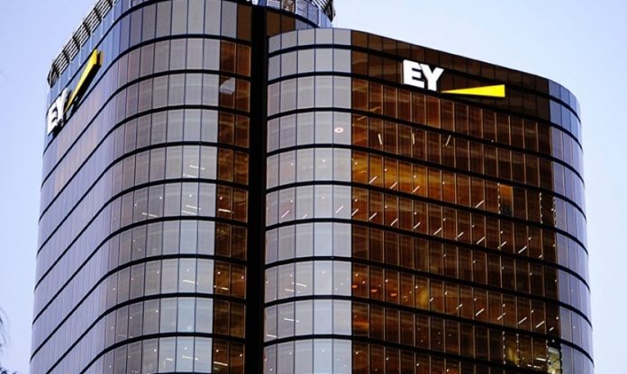 Σε αγροτική παραγωγή και τρόφιμα μία στις τρεις ξένες επενδύσεις στην Ελλάδα