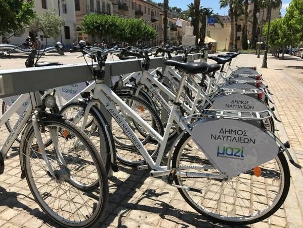 i-alpha-bank-ypostiriktis-tou-systimatos-koinochriston-podilaton-sto-nafplio-129609