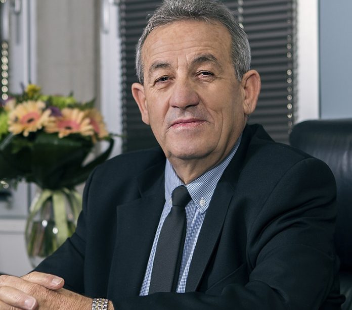 Άμεση αποζημίωση των πληγέντων παραγωγών των Τρικάλων ζητά ο Λιούτας από τον ΕΛΓΑ Άμεση αποζημίωση των πληγέντων παραγωγών των Τρικάλων ζητά ο Λιούτας από τον ΕΛΓΑ