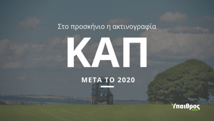 cap-2021-2027 cap-2021-2027