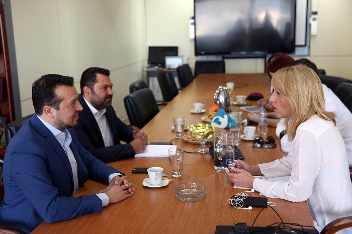 dimiourgia-film-office-stin-attiki-anakoinosan-pappas-kai-dourou-130222