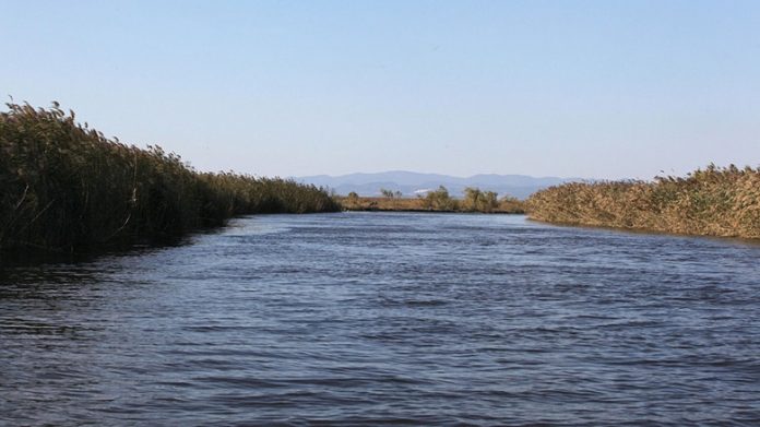 Δημοσιεύθηκαν σε ΦΕΚ τα Σχέδια Διαχείρισης Κινδύνων Πλημμύρας της χώρας Δημοσιεύθηκαν σε ΦΕΚ τα Σχέδια Διαχείρισης Κινδύνων Πλημμύρας της χώρας