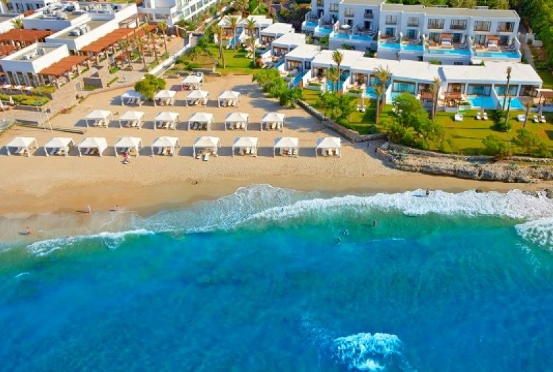 dimosieftike-se-fek-i-apofasi-tis-anastolis-leitourgias-touristikon-katalymaton-129825