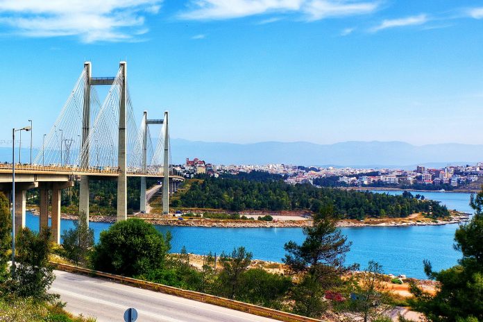 Γαστρονομικές εκδηλώσεις στη Χαλκίδα στις 25 και 26 Ιουλίου Γαστρονομικές εκδηλώσεις στη Χαλκίδα στις 25 και 26 Ιουλίου