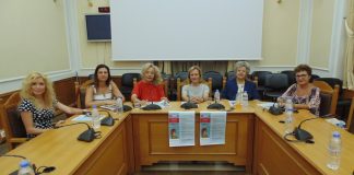 Η Γυναικεία επιχειρηματικότητα στην Κρήτη στο επίκεντρο εσπερίδων σε Ηράκλειο και Αγ. Νικόλαο