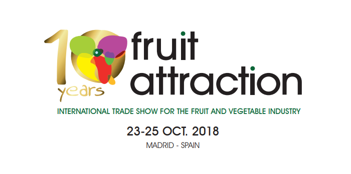 ichiro-elliniko-paron-stin-fruit-attraction-2018-129025