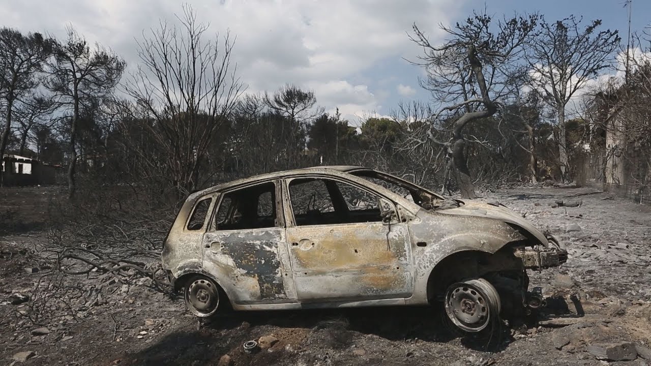 xepernoun-tous-80-oi-nekroi-vinteo-apo-tin-epomeni-mera-tis-megalis-pyrkagias-stin-an-attiki-130808