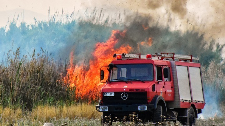 se-exelixi-pyrkagia-se-dasiki-ektasi-stin-periochi-mavrovouni-sta-megara-130546