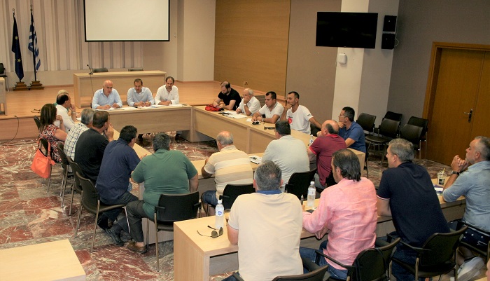 politikes-agkalies-gia-tous-agrotes-tis-rodopis-129124