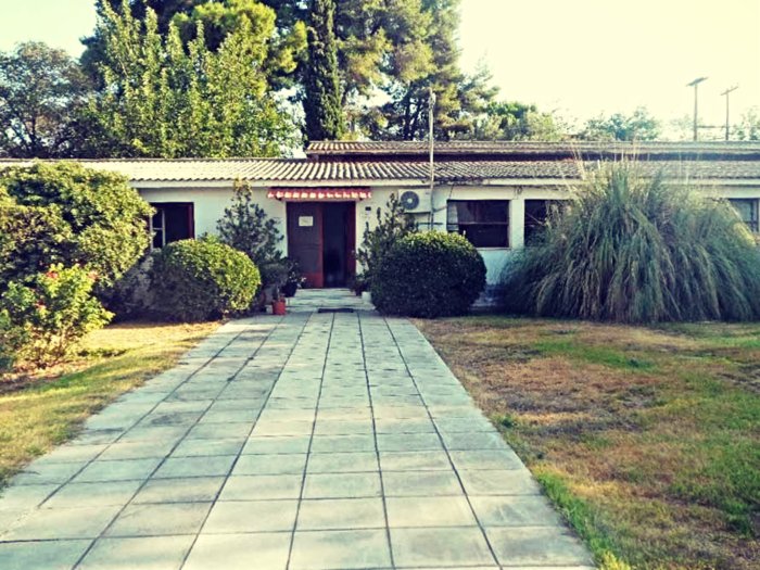 polyleitourgikos-choros-agrotikon-drastiriotiton-sto-proin-kege-tis-artakis-129092