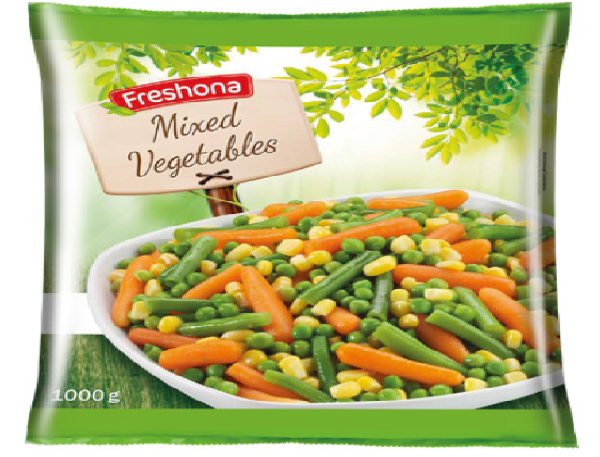 proliptiki-anaklisi-katepsygmenon-lachanikon-me-listeria-apo-to-lidl-129247