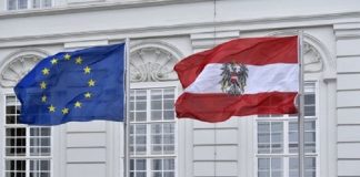 Οι προτεραιότητες του Συμβουλίου Γεωργίας και Αλιείας κατά τη διάρκεια της αυστριακής προεδρίας