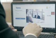 Πρωτοποριακή υπηρεσία Video Banking πρώτη φορά στην Ευρώπη από την Eurobank και την COSMOTE