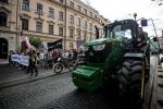 slovakia_sigentroseis-agroton2