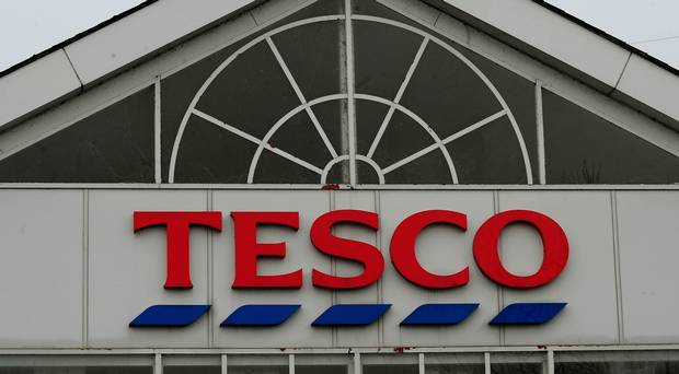 symmachia-gia-koines-agores-apo-promitheftes-dimiourgoun-carrefour-kai-tesco-128767