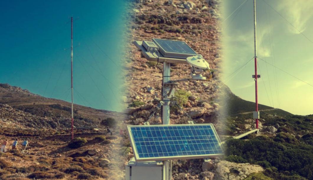 tilos-to-proto-energeiaka-aftonomo-nisi-tis-mesogeiou-129798