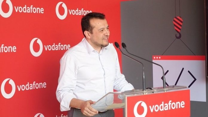 Ν. Παππάς: Επενδύσεις οπτικών ινών μαζί με τους αυτοκινητοδρόμους καθιστούν τη χώρα κόμβο ανάπτυξης Ν. Παππάς: Επενδύσεις οπτικών ινών μαζί με τους αυτοκινητοδρόμους καθιστούν τη χώρα κόμβο ανάπτυξης