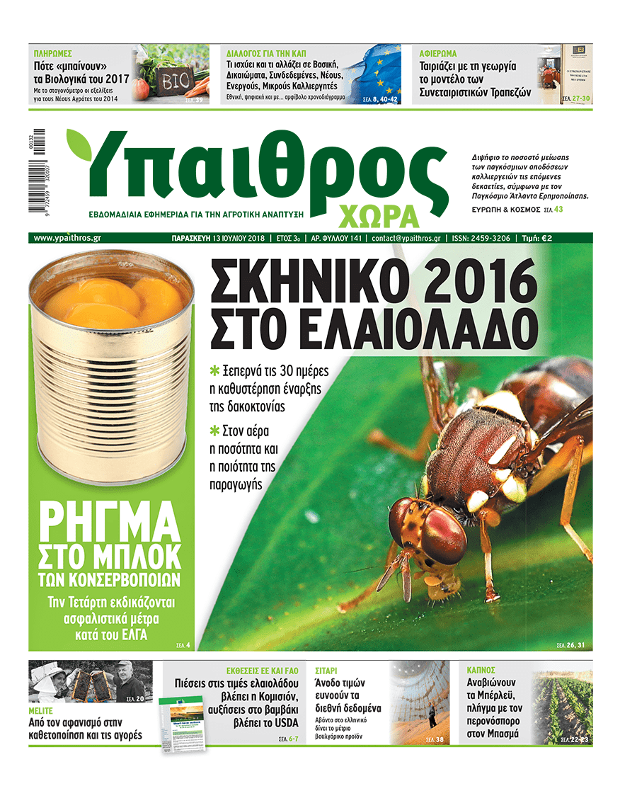 fyllo-141-13-iouliou-2018-129800