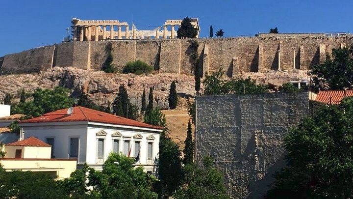 i-athina-ypopsifia-gia-evropaiki-protevousa-kainotomias-2018-131912