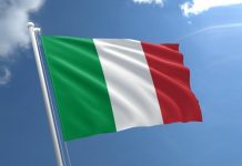 Ιταλία: Πορεία προς υπεράσπιση των Ιταλών και ξένων εργατών του αγροτικού τομέα