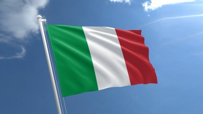 Ιταλία: Πορεία προς υπεράσπιση των Ιταλών και ξένων εργατών του αγροτικού τομέα