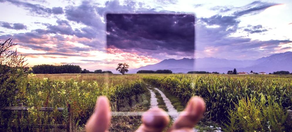 The-Future-of-Field-Service-Management-freshblue