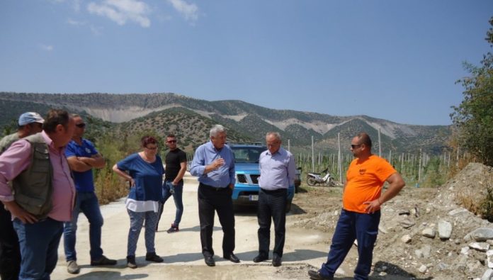 agrotikos-dromoslygaria-tyrnavou agrotikos-dromoslygaria-tyrnavou