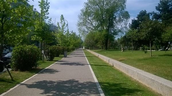 dekaennea-erga-prasinou-sti-thessaloniki-apo-tin-perifereia-kentrikis-makedonias-133010
