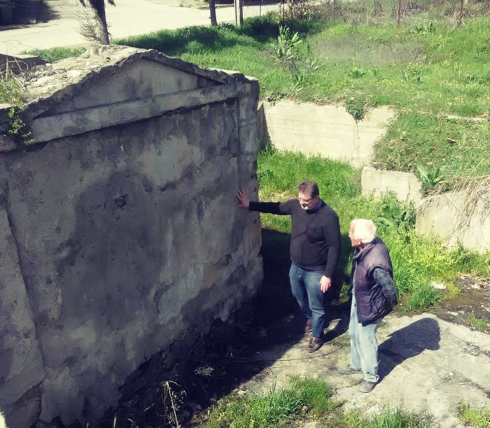 artetsiani-vrisi-katacha-pierias