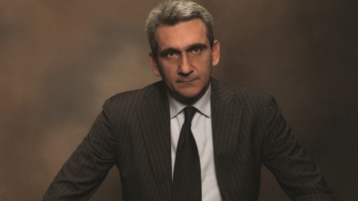 Έκκληση του Περιφερειάρχη Νοτίου Αιγαίου για την απεργία της ΠΝΟ στις 3 Σεπτεμβρίου Έκκληση του Περιφερειάρχη Νοτίου Αιγαίου για την απεργία της ΠΝΟ στις 3 Σεπτεμβρίου