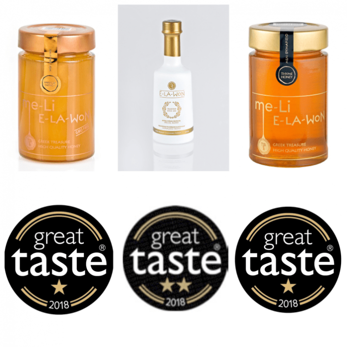 great-taste-2018-ellinika-proionta great-taste-2018-ellinika-proionta