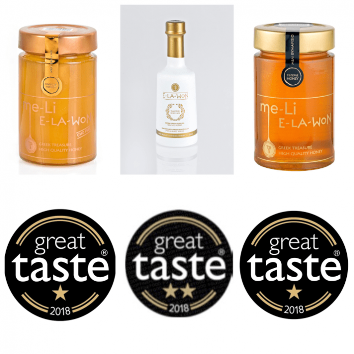 great-taste-2018-ellinika-proionta