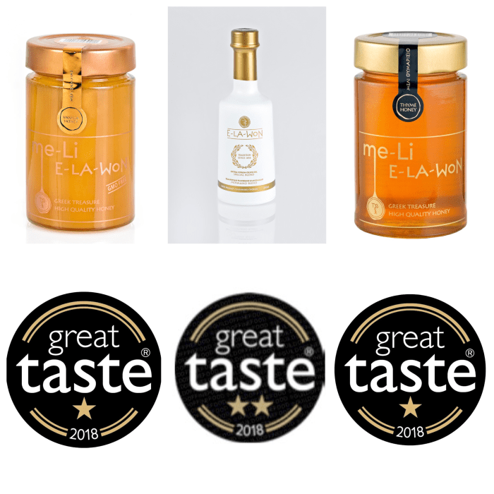 4steri-i-e-la-won-sta-great-taste-tou-londinou-ta-ellinika-proionta-pou-diagonistikan-133130