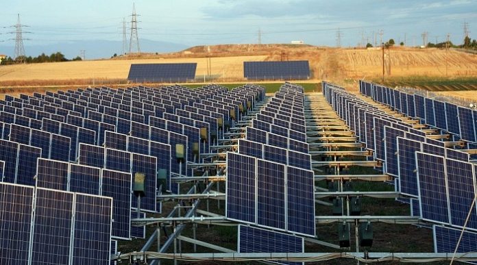 Οι τρόποι χρηματοδότησης των ενεργειακών κοινοτήτων Οι τρόποι χρηματοδότησης των ενεργειακών κοινοτήτων