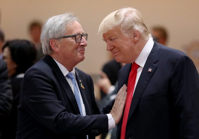 giounker_trump giounker_trump