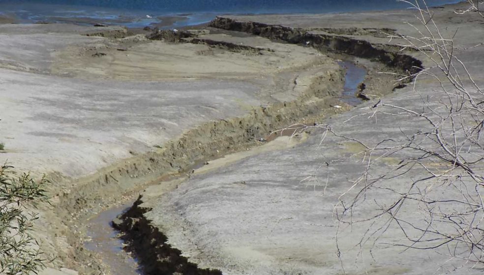 lasithi-katestrammenoi-oi-agrotikoi-dromoi-stin-ierapetra-133339