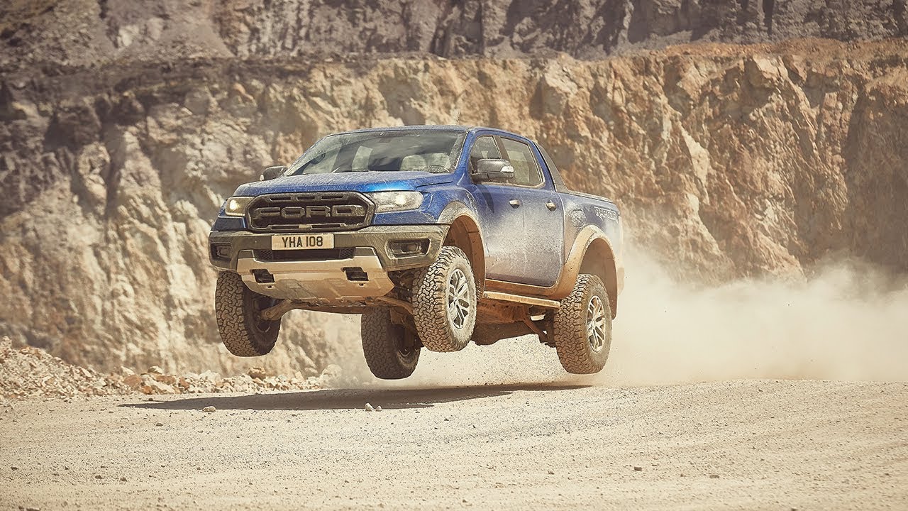 to-neo-agrio-ford-ranger-raptor-erchetai-stin-evropi-132798