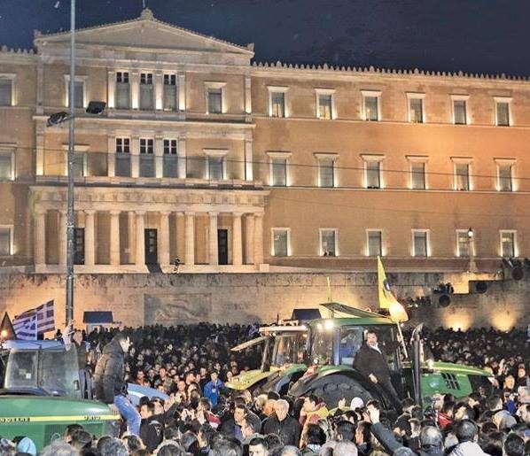 kalesma-tis-pem-gia-to-syllalitirio-tis-6is-noemvriou-stin-athina-133376