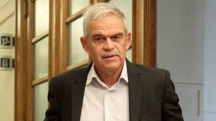 nikos-toskas-siriza nikos-toskas-siriza