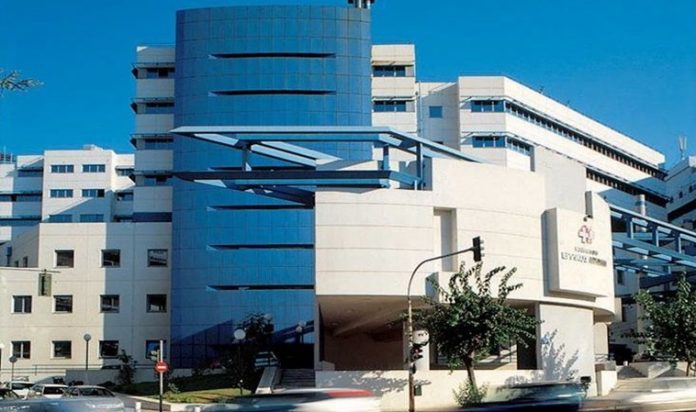 Προχωράει η διαδικασία πώλησης του Ερρίκος Ντυνάν από την Πειραιώς Προχωράει η διαδικασία πώλησης του Ερρίκος Ντυνάν από την Πειραιώς