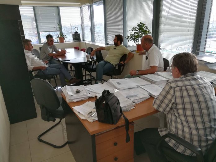 Ότι προβλέπεται για την αποζημίωση των τοματοπαραγωγών Ότι προβλέπεται για την αποζημίωση των τοματοπαραγωγών