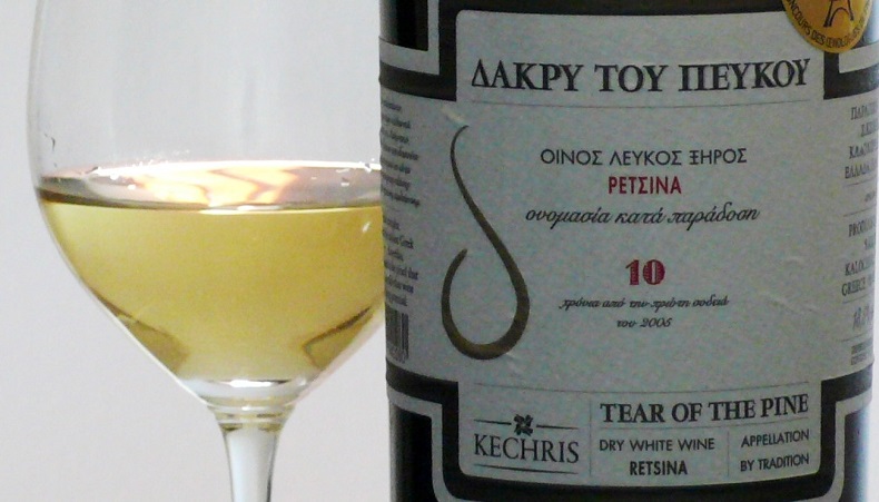 i-retsina-xanasystinetai-stin-ellada-kai-to-exoteriko-132728