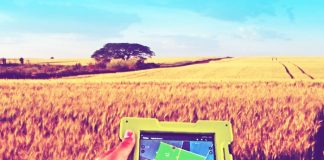 Καινοτόμες εφαρμογές στην έξυπνη γεωργία και στον τομέα τροφίμων από τις startups που φέρνει στη "Freskon" το "Digital Greece"