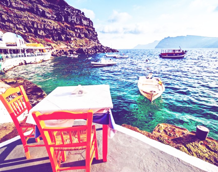 Σύµφωνα µε τη νοµοθεσία, επιβάλλεται πρόστιµο ύψους τουλάχιστον 500 ευρώ σε όσους δεν διαθέτουν µικρές ατοµικές συσκευασίες για το ελαιόλαδο. Σύµφωνα µε τη νοµοθεσία, επιβάλλεται πρόστιµο ύψους τουλάχιστον 500 ευρώ σε όσους δεν διαθέτουν µικρές ατοµικές συσκευασίες για το ελαιόλαδο.