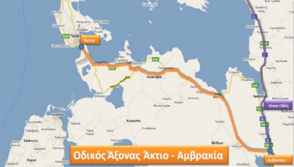 trechei-o-aftokinitodromos-aktio-vonitsa-132688