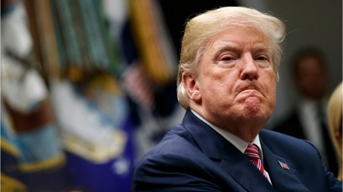 trump-dasmoi-telesigrafo trump-dasmoi-telesigrafo