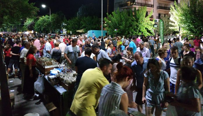 viokalliergites-alexandroupoli viokalliergites-alexandroupoli